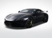 2023 Aston Martin Vantage F1 Edition - 23029594 - 0