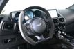 2023 Aston Martin Vantage F1 Edition - 23029594 - 9