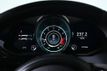 2023 Aston Martin Vantage F1 Edition - 23029594 - 10