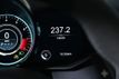 2023 Aston Martin Vantage F1 Edition - 23029594 - 11