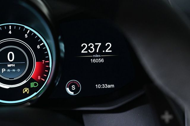 2023 Aston Martin Vantage F1 Edition - 23029594 - 11