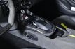 2023 Aston Martin Vantage F1 Edition - 23029594 - 13