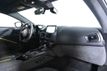 2023 Aston Martin Vantage F1 Edition - 23029594 - 14