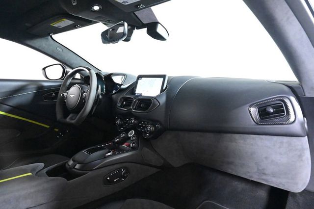 2023 Aston Martin Vantage F1 Edition - 23029594 - 14