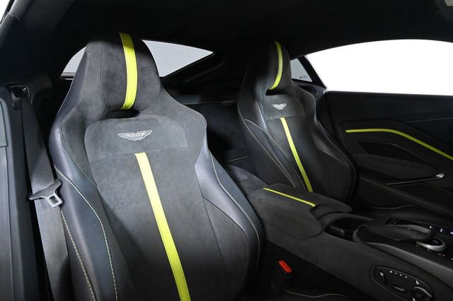 2023 Aston Martin Vantage F1 Edition - 23029594 - 15