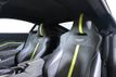 2023 Aston Martin Vantage F1 Edition - 23029594 - 16
