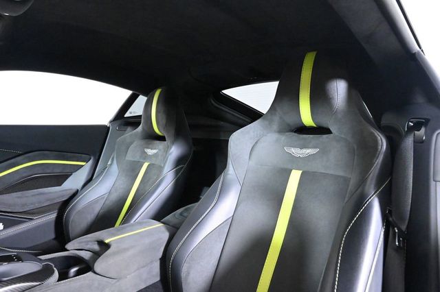 2023 Aston Martin Vantage F1 Edition - 23029594 - 16
