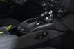 2023 Aston Martin Vantage F1 Edition - 23029594 - 17