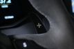 2023 Aston Martin Vantage F1 Edition - 23029594 - 18