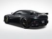 2023 Aston Martin Vantage F1 Edition - 23029594 - 1