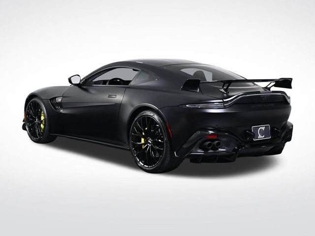 2023 Aston Martin Vantage F1 Edition - 23029594 - 1