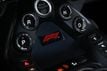 2023 Aston Martin Vantage F1 Edition - 23029594 - 19