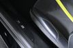 2023 Aston Martin Vantage F1 Edition - 23029594 - 20