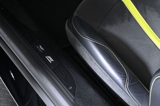 2023 Aston Martin Vantage F1 Edition - 23029594 - 20