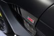 2023 Aston Martin Vantage F1 Edition - 23029594 - 21