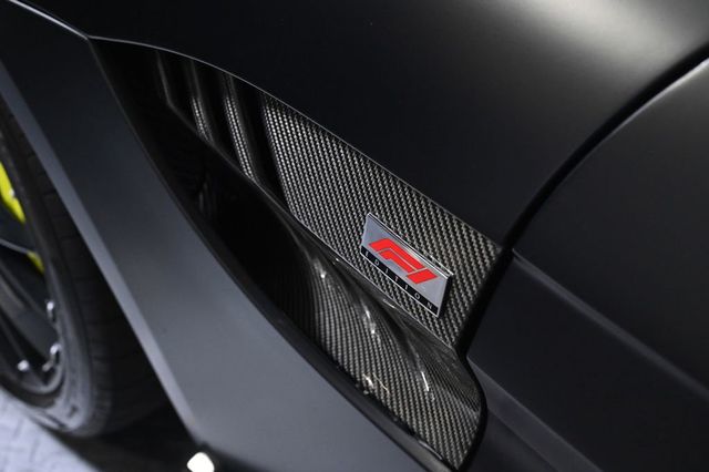 2023 Aston Martin Vantage F1 Edition - 23029594 - 21