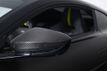2023 Aston Martin Vantage F1 Edition - 23029594 - 22