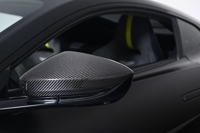 2023 Aston Martin Vantage F1 Edition - 23029594 - 22