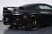 2023 Aston Martin Vantage F1 Edition - 23029594 - 23