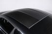 2023 Aston Martin Vantage F1 Edition - 23029594 - 24
