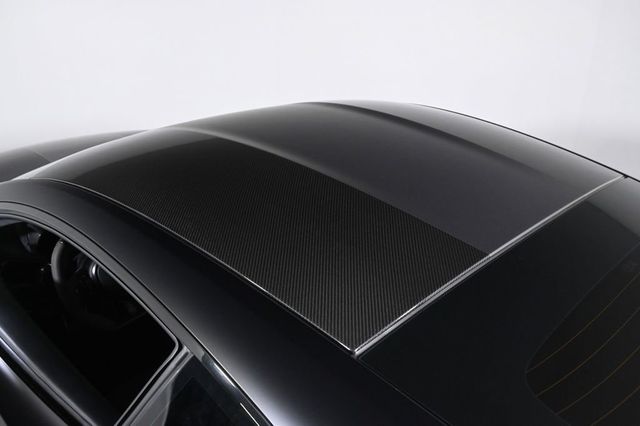 2023 Aston Martin Vantage F1 Edition - 23029594 - 24