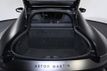2023 Aston Martin Vantage F1 Edition - 23029594 - 25
