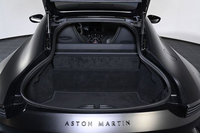 2023 Aston Martin Vantage F1 Edition - 23029594 - 25