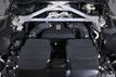 2023 Aston Martin Vantage F1 Edition - 23029594 - 26