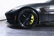 2023 Aston Martin Vantage F1 Edition - 23029594 - 27