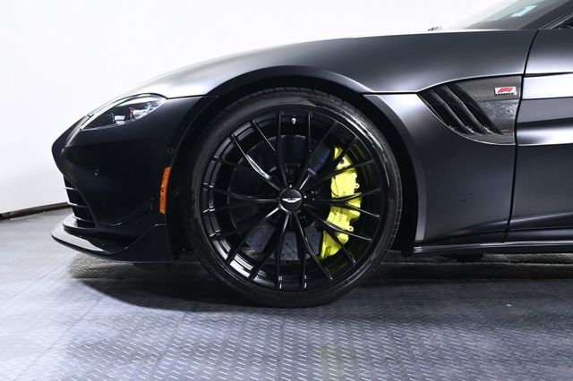 2023 Aston Martin Vantage F1 Edition - 23029594 - 27