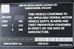 2023 Aston Martin Vantage F1 Edition - 23029594 - 28