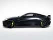 2023 Aston Martin Vantage F1 Edition - 23029594 - 2