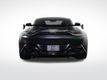 2023 Aston Martin Vantage F1 Edition - 23029594 - 3