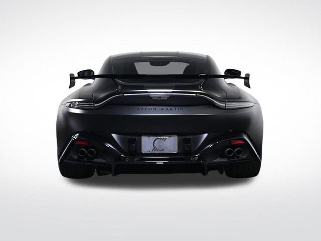 2023 Aston Martin Vantage F1 Edition - 23029594 - 3