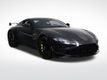 2023 Aston Martin Vantage F1 Edition - 23029594 - 4