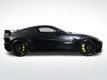 2023 Aston Martin Vantage F1 Edition - 23029594 - 5