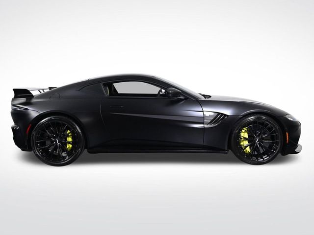 2023 Aston Martin Vantage F1 Edition - 23029594 - 5
