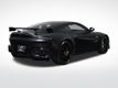2023 Aston Martin Vantage F1 Edition - 23029594 - 6