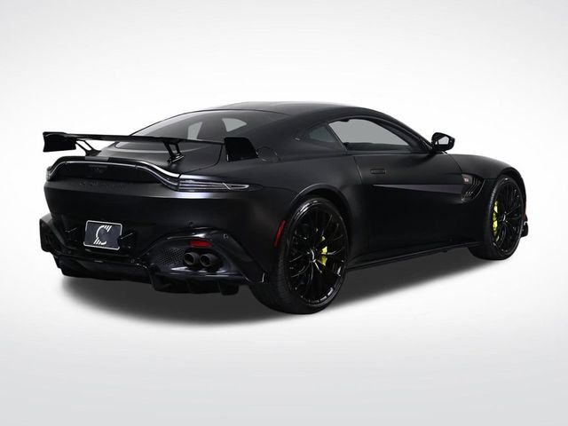 2023 Aston Martin Vantage F1 Edition - 23029594 - 6