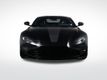 2023 Aston Martin Vantage F1 Edition - 23029594 - 7