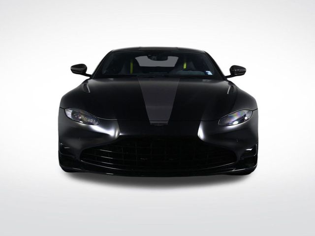 2023 Aston Martin Vantage F1 Edition - 23029594 - 7