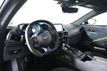 2023 Aston Martin Vantage F1 Edition - 23029594 - 8