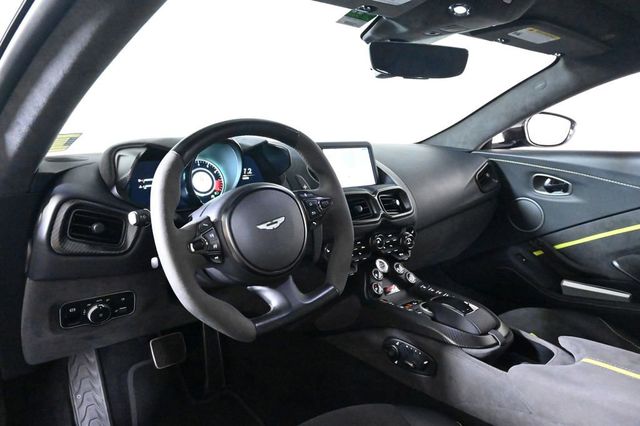 2023 Aston Martin Vantage F1 Edition - 23029594 - 8