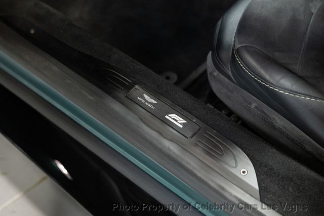 2023 Aston Martin Vantage F1 Edition Coupe - 22978365 - 26