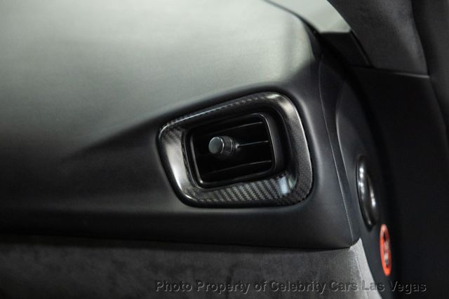 2023 Aston Martin Vantage F1 Edition Coupe - 22978365 - 37