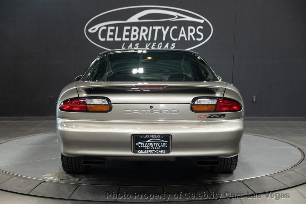 2023 Aston Martin Vantage F1 Edition Coupe - 22978365 - 46