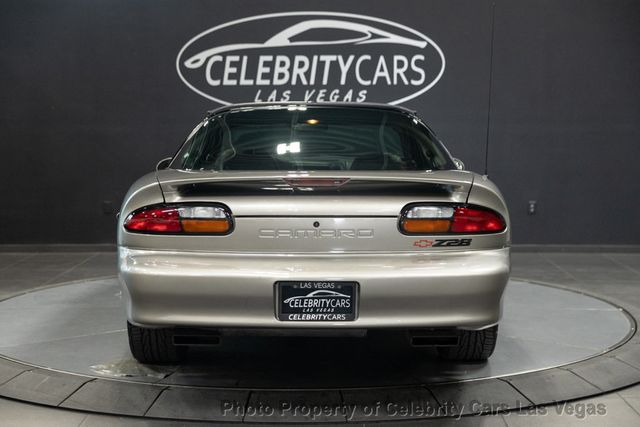 2023 Aston Martin Vantage F1 Edition Coupe - 22978365 - 46