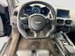 2023 Aston Martin Vantage V12 Coupe - 23004338 - 9