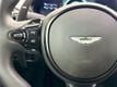 2023 Aston Martin Vantage V12 Coupe - 23004338 - 10