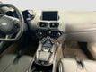 2023 Aston Martin Vantage V12 Coupe - 23004338 - 12